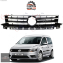 2015-2020 VW Caddy Krom Ön Panjur - Oto Çıkma Parçaları