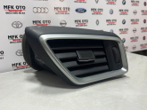 Oto Çıkma Parça / Nissan / Qashqai / Göğüslük & Torpido / Havalandırma Izgaraları / Çıkma Parça 