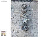 Oto Çıkma Parça / Honda / Civic / Alt Takım / Taşıyıcı / Çıkma Parça 