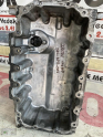 VW SKODA1.6-2.0TDI DFG CLH DCX DDY CRL CUV ORJ KARTER 04L103603