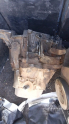 Oto Çıkma Parça / Citroen / Berlingo / Şanzıman / Şanzıman Komple / Çıkma Parça 