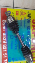 Oto Çıkma Parça / Mazda / 6 / Alt Takım / Aks / Sıfır Parça 