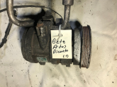 Oto Çıkma Parça / Kia / Picanto / Klima / Klima Kompresörü / Çıkma Parça 