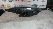Oto Çıkma Parça / Renault / Captur / Far & Stop / Sol Ön Far / Çıkma Parça 