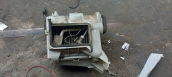 Oto Çıkma Parça / Mazda / 121 / Klima / Klima Seti / Çıkma Parça 