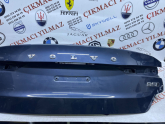 Oto Çıkma Parça / Volvo / S60 / Kaporta & Karoser / Bagaj Kapağı / Çıkma Parça 