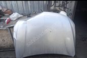 Oto Çıkma Parça / Mitsubishi / L200 / Kaporta & Karoser / Sol Ön Kapı / Çıkma Parça 