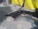 Oto Çıkma Parça / Opel / Corsa / Tampon / Ön Tampon / Çıkma Parça 