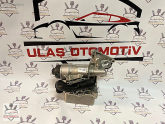 Oto Çıkma Parça / Renault / Master / Şanzıman / Yağ Soğutucu / Sıfır Parça 