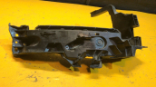 Oto Çıkma Parça / Audi / Q5 / Far & Stop / Far Braketi / Çıkma Parça 