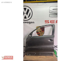 VOLKSWAGEN TİGUAN ÇIKMA SOL ÖN KAPI