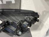 Oto Çıkma Parça / Skoda / Octavia / Far & Stop / Sağ Ön Far / Çıkma Parça 
