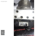 HONDA CİVİC ABS BEYNİ a4.0440-0104.6