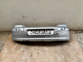 Oto Çıkma Parça / Peugeot / 307 / Tampon / Arka Tampon / Çıkma Parça 