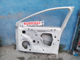 Oto Çıkma Parça / Seat / Leon / Kaporta & Karoser / Sağ Ön Kapı / Çıkma Parça 