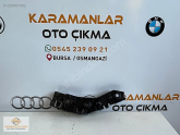 Oto Çıkma Parça / Chery / Omoda 5 / Koltuk & Döşeme / İç Trim / Çıkma Parça 