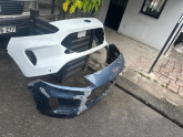Oto Çıkma Parça / Ford / Kuga / Tampon / Ön Tampon / Çıkma Parça 