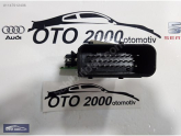 Oto Çıkma Parça / Volkswagen / Bora / Oto Cam / Cam Modülü / Çıkma Parça 