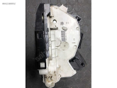 Oto Çıkma Parça / Skoda / Octavia / Kaporta & Karoser / Kapı Kilidi / Çıkma Parça 