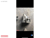 Oto Çıkma Parça / Volkswagen / Passat / Koltuk & Döşeme / Güneşlik / Çıkma Parça 