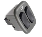 DÜĞME CAM KALDIRMA HYUNDAI ATOS 98-03 93570-02000 ÇİFTLİ