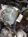 Oto Çıkma Parça / Ford / Puma / Elektrik / Şarj Dinamosu / Çıkma Parça 