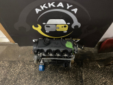 Oto Çıkma Parça / Hyundai / Accent / Motor / Motor (komple) / Çıkma Parça 