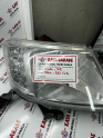 Oto Çıkma Parça / Toyota / Hilux / Far & Stop / Sağ Ön Far / Çıkma Parça 