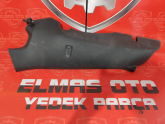 Oto Çıkma Parça / Seat / Leon / Koltuk & Döşeme / Arka Koltuk / Çıkma Parça 