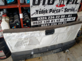 Oto Çıkma Parça / Fiat / Strada / Kaporta & Karoser / Bagaj Kapağı / Çıkma Parça 