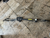 Oto Çıkma Parça / Renault / Megane / Vites / Vites Halatı / Çıkma Parça 