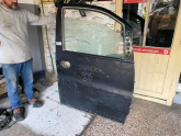 Oto Çıkma Parça / Hyundai / Starex / Oto Cam / Kapı Camları / Çıkma Parça 