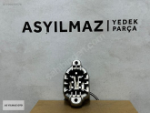 Oto Çıkma Parça / Bmw / 3 Serisi / Far & Stop / Far Ampulü / Çıkma Parça 
