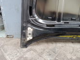 Oto Çıkma Parça / Opel / Insignia / Kaporta & Karoser / Kaput / Çıkma Parça 