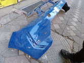Oto Çıkma Parça / Opel / Corsa / Tampon / Ön Tampon / Çıkma Parça 