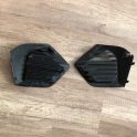 Oto Çıkma Parça / Hyundai / Accent / Far & Stop / Sis Farı / Çıkma Parça 