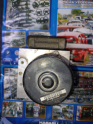 Oto Çıkma Parça / Nissan / Navara / ABS / ABS Beyni / Çıkma Parça 
