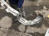 Oto Çıkma Parça / Fiat / Doblo / Kaporta & Karoser / Ön Panel / Çıkma Parça 