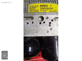 0265960019 0265250065 A0054310512 MERCEDES E-SERİSİ ABS BEYNİ