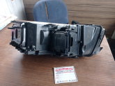 Oto Çıkma Parça / Audi / A8 / Far & Stop / Sağ Ön Far / Çıkma Parça 