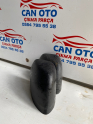 Oto Çıkma Parça / Ford / Transit Custom / Ayna / Ayna Kapağı / Çıkma Parça 