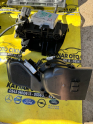 Oto Çıkma Parça / Land Rover / Range Rover / Kalorifer / Kalorifer Motoru / Çıkma Parça 