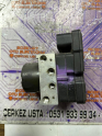 Oto Çıkma Parça / Opel / Astra / ABS / ABS Beyni / Çıkma Parça 