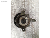 Oto Çıkma Parça / Jeep / Cherokee / Direksiyon / Direksiyon Pompası / Çıkma Parça 