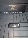 Oto Çıkma Parça / Ford / Focus / Multimedya / Ekran / Çıkma Parça 