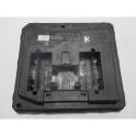 Seat İbiza BCM Kontrol Modülü 2Q0937089B 2Q0937089 A3C0045000400