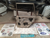 Oto Çıkma Parça / Toyota / Corona / Kaporta & Karoser / Sağ Arka Kapı / Çıkma Parça 