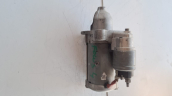 Oto Çıkma Parça / Ford / Focus / Elektrik / Marş Motoru / Çıkma Parça 