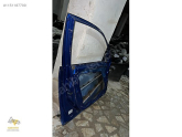 Oto Çıkma Parça / Mazda / 6 / Kaporta & Karoser / Sol Ön Kapı / Çıkma Parça 