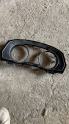 3G1858366 vw passat b8.5 1.5 tsi dpc motor gösterge paneli